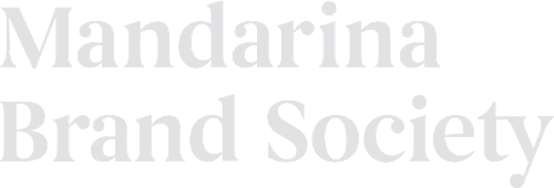 FindMyCRM - CRM Parter: Mandarina Brand Society